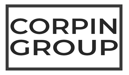 corpingroup.com